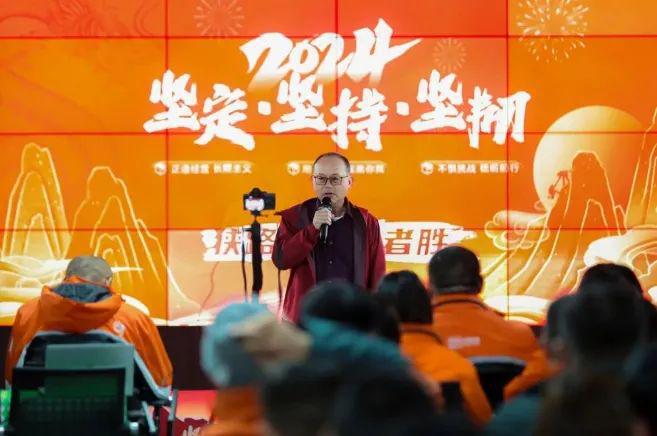 行政工作主要负责什么意思_行政主要负责的工作_行政工作主要负责什么