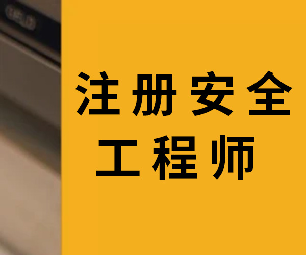 经理总结项目工作汇报_项目经理工作总结_经理总结项目工作内容