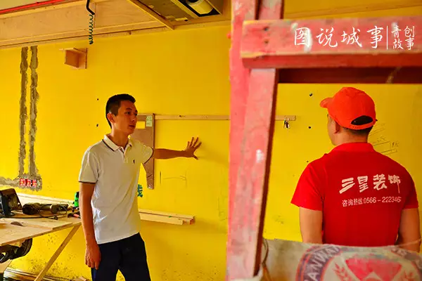 项目经理工作总结_经理总结项目工作内容_经理总结项目工作汇报