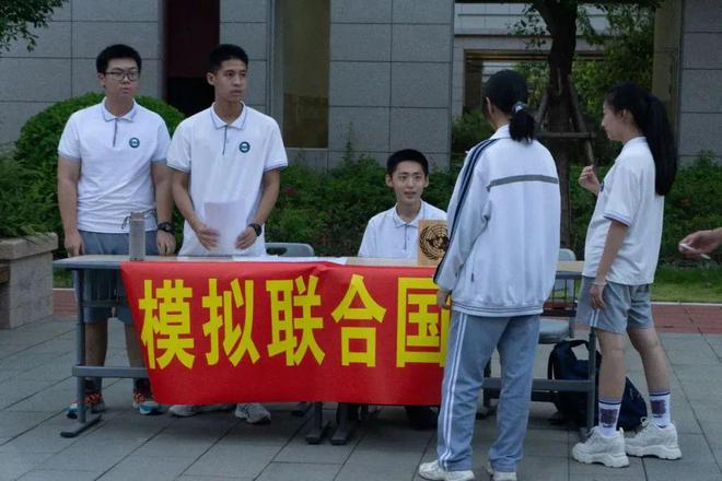 陕西民办高校综合排名国家认可_陕西省民办高校_陕西民办高校