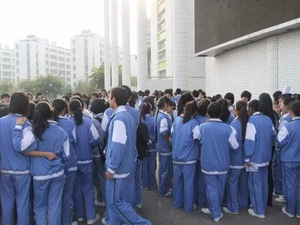 陕西民办高校_陕西民办高校综合排名国家认可_陕西省民办高校