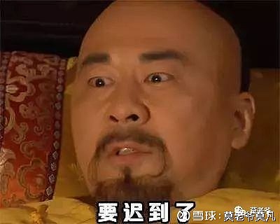 办公室考勤制度_办公考勤室制度规范_办公室考勤制度实施细则