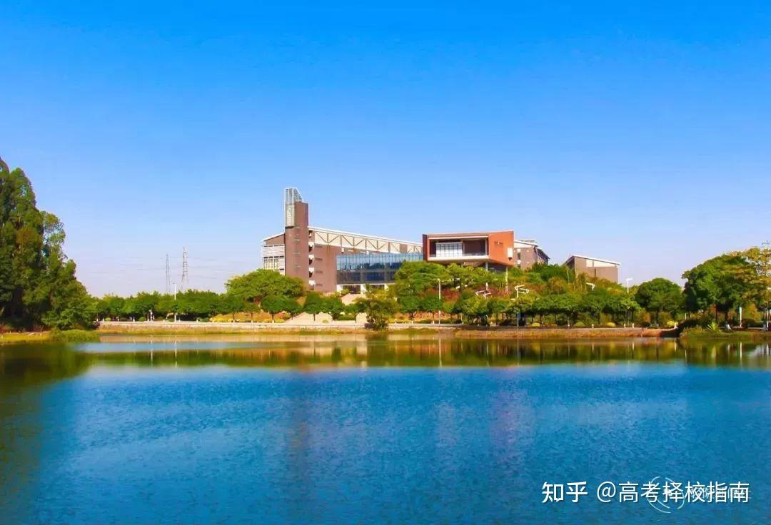 南京工程类的大学_南京工程排名榜_南京工程学院排名