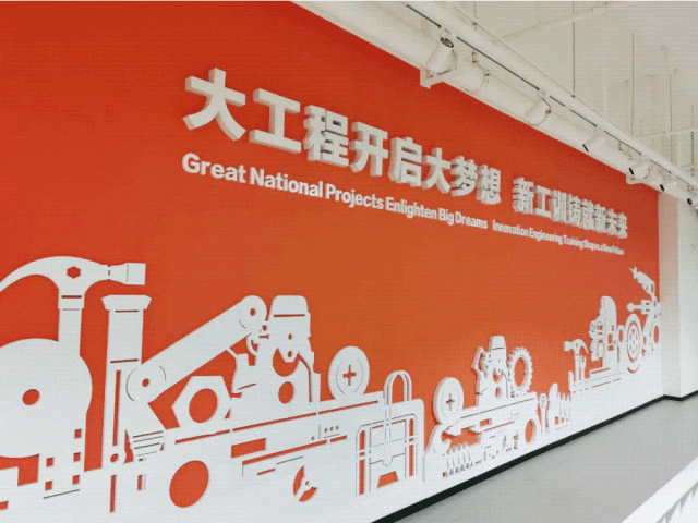 南京工程排名榜_南京工程学院排名_南京工程王牌专业排名