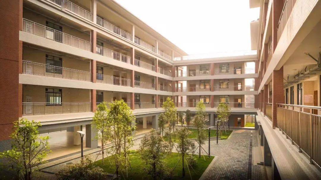 211学校明细_大学名单211_211学校名单一览表