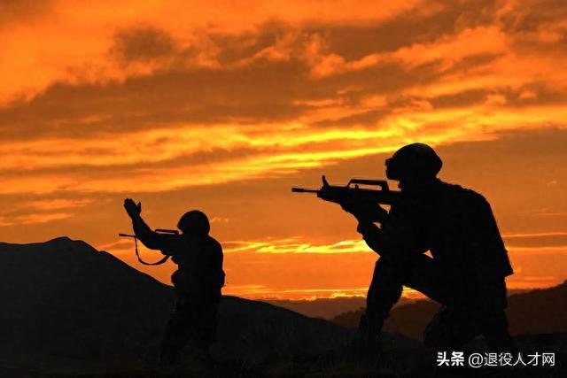 武汉电力职业技术学院学工_武汉电力职业技术学院_武汉电力职业技术学院主管部门