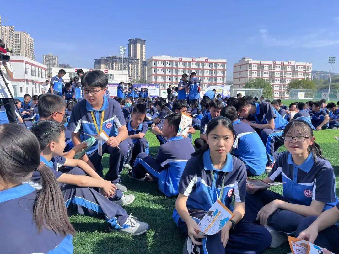 长沙现代应用技工学校_长沙应用现代技工学校怎么样_长沙现代应用技工学校是职高吗