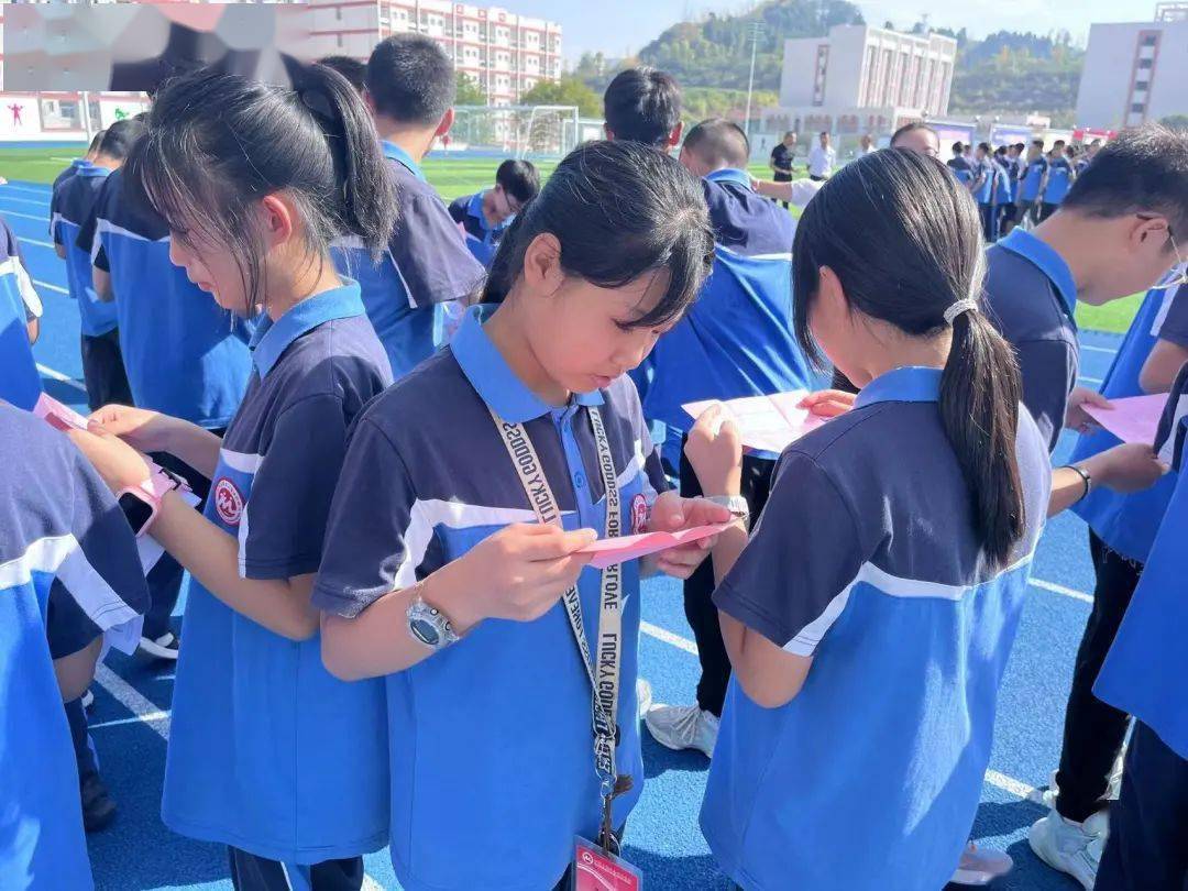 长沙现代应用技工学校_长沙应用现代技工学校怎么样_长沙现代应用技工学校是职高吗
