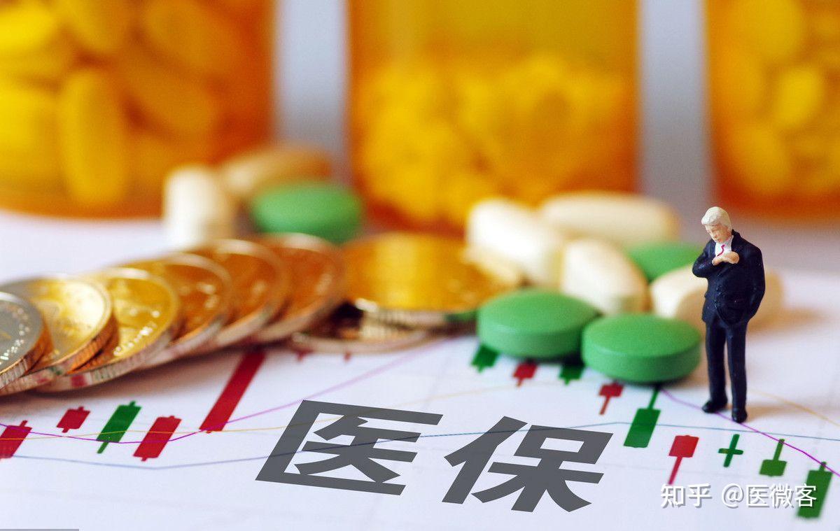 年终财务工作总结及工作计划_年终财务总结工作报告_财务年终工作总结