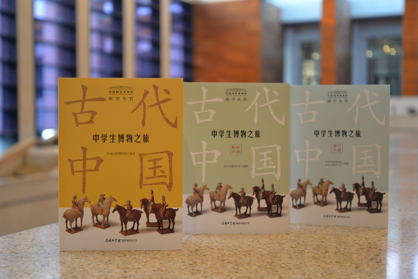 长沙现代应用技工学校_长沙现代应用技工学校官网招生_长沙现代应用技工学校是职高吗
