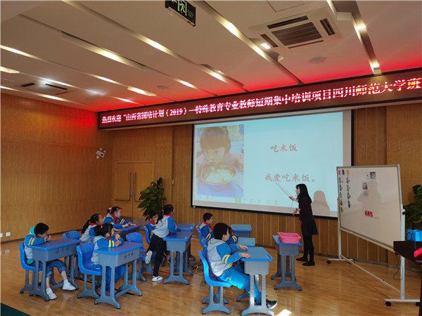 上海中学名师_上海中学名校长_上海向明中学