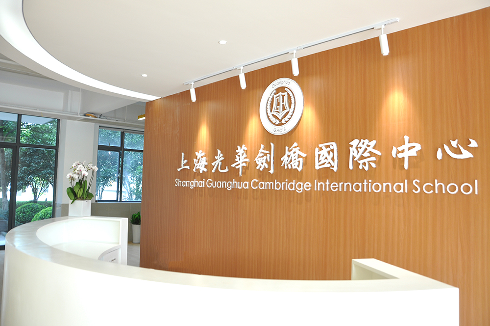 500分能上什么大学_大学录取500分的好大学_500分上下的大学