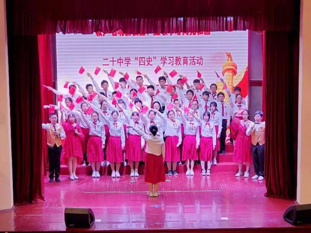 华北煤炭医学院秦皇岛分院官网_秦皇岛华北理工大学医学院_华北煤炭医学院秦皇岛分院