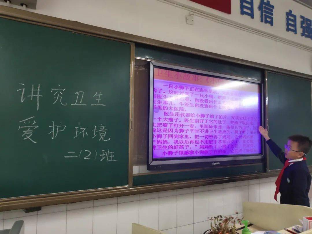 华北煤炭医学院秦皇岛分院_华北秦皇岛制药有限公司_华北煤炭医学院秦皇岛分院官网
