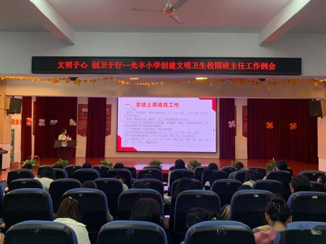 华北煤炭医学院秦皇岛分院_华北煤炭医学院秦皇岛分院官网_华北秦皇岛制药有限公司