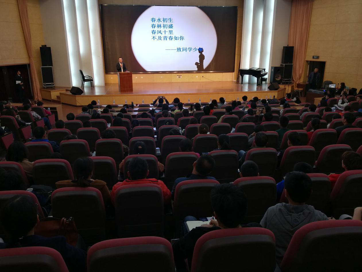 2021年上海春考分数线_上海春考分数线_上海春考投档分数线