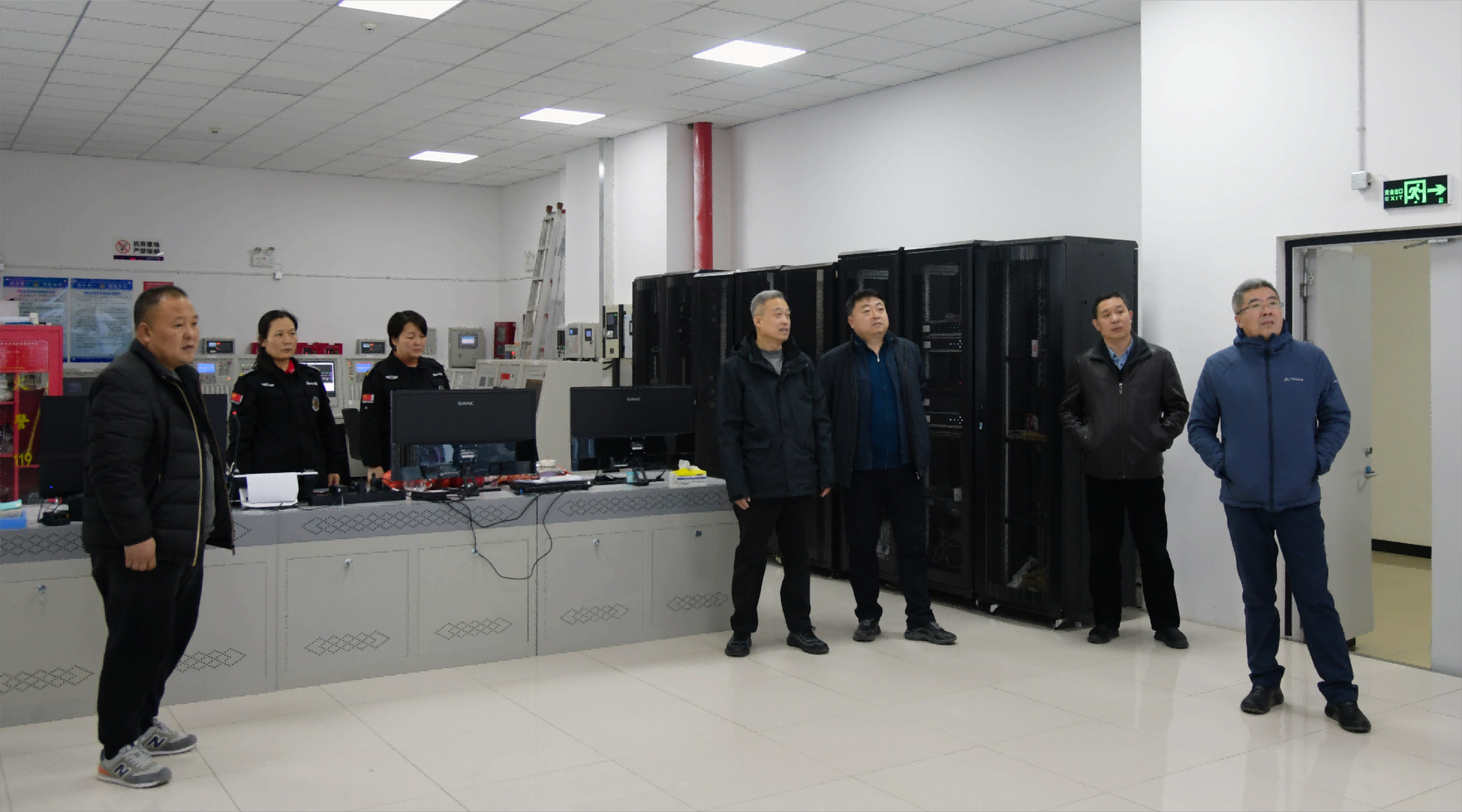 城市轨道交通机电技术_城市轨道交通机电技术_城市轨道交通机电技术