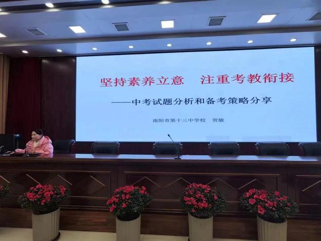 秦皇岛华北理工大学医学院_华北煤炭医学院秦皇岛分院_华北秦皇岛制药有限公司