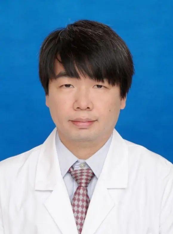 平顶山学院_平顶山学院体育学院_平顶山学院官网