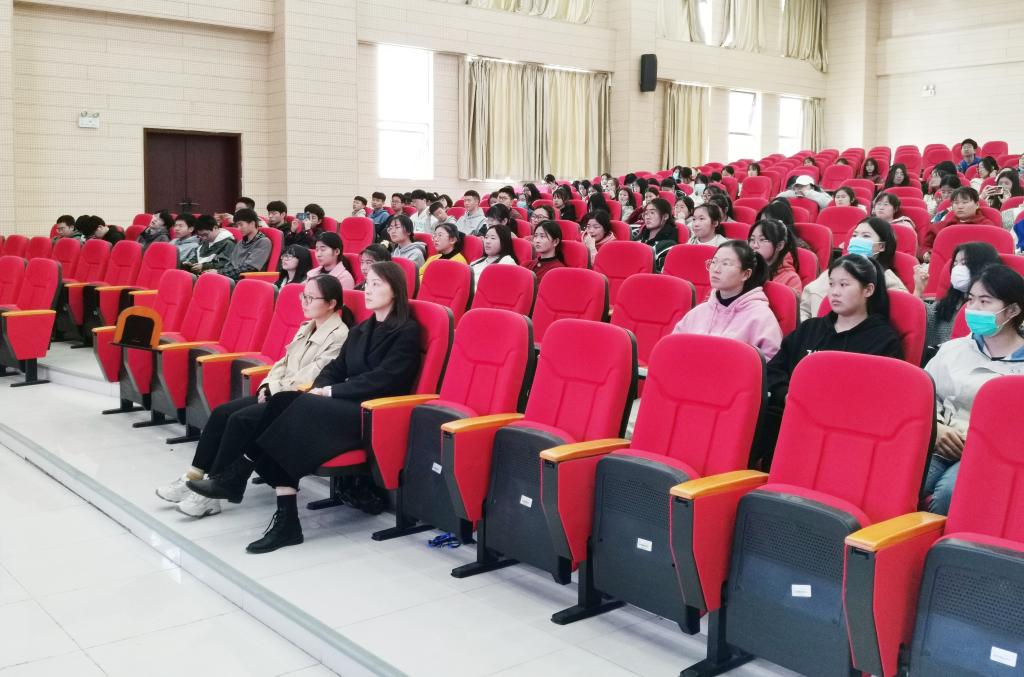 平顶山学院官网_平顶山学院_平顶山学院临床医学