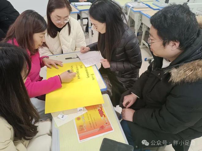 的例子创新_例举创新的案例_创新的例子