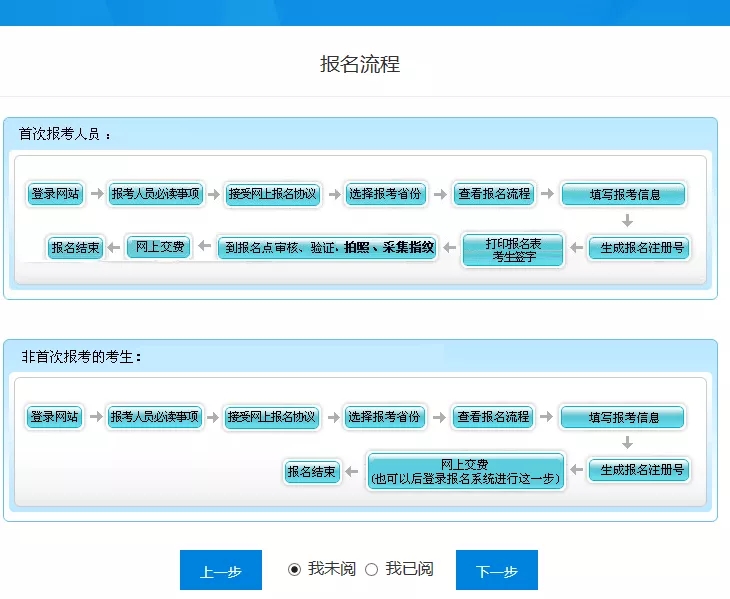 山东大学本科生园_山东大学本科生管理条例_山东大学本科生院