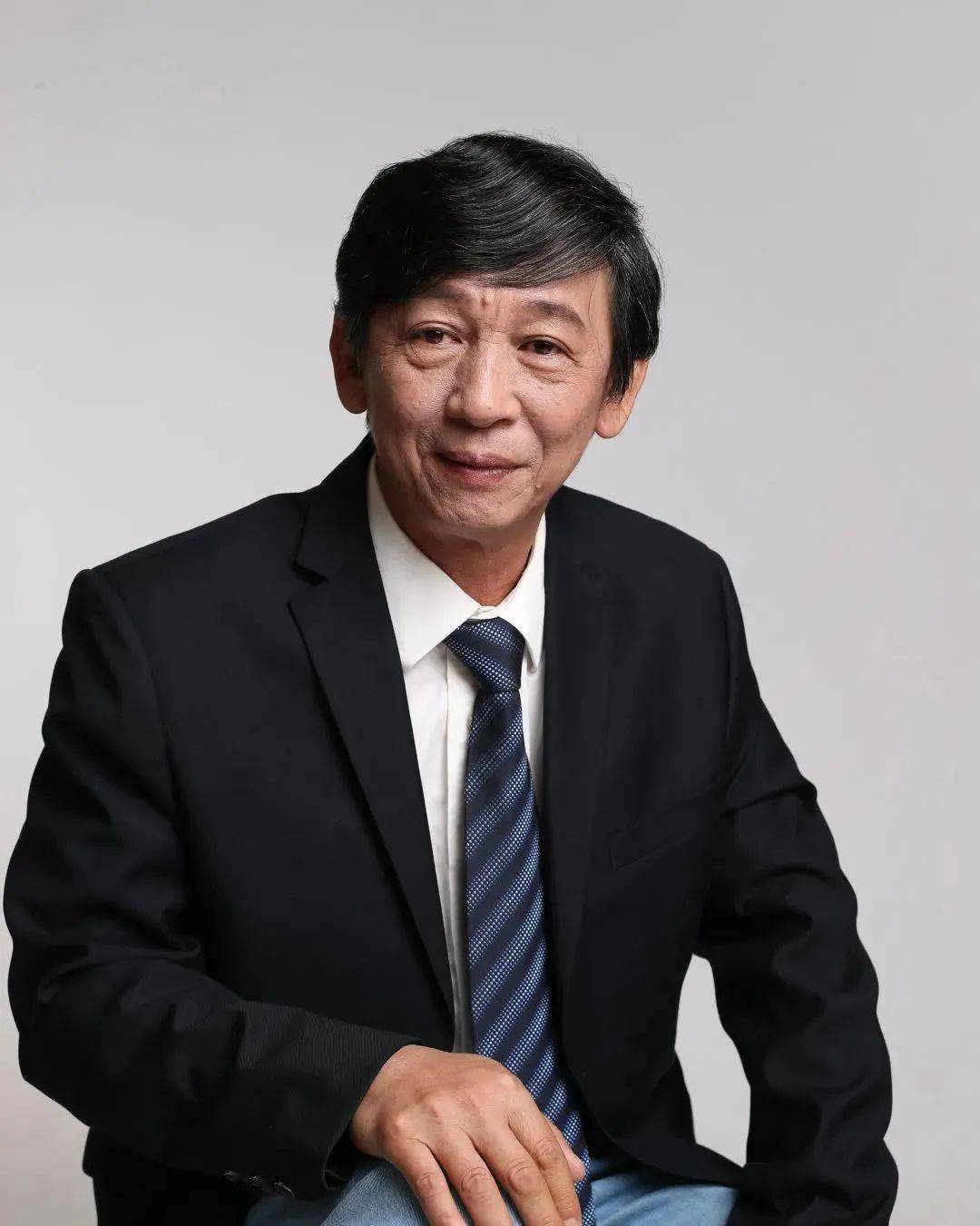 山东大学本科生院_山东大学本科生园_山东大学本科学生管理系统