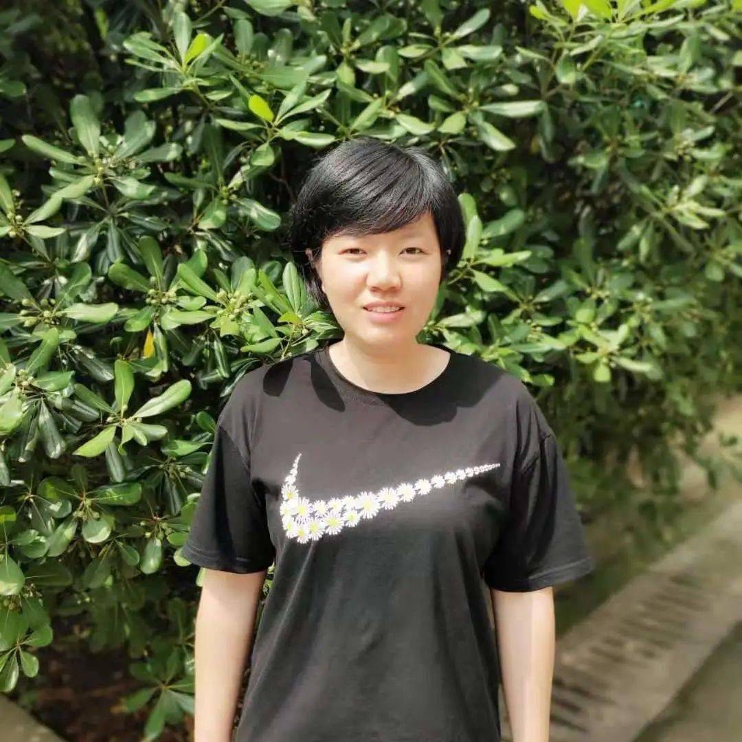 上海电子工业学校_上海工业电子学校地址_上海电子工业学院官网