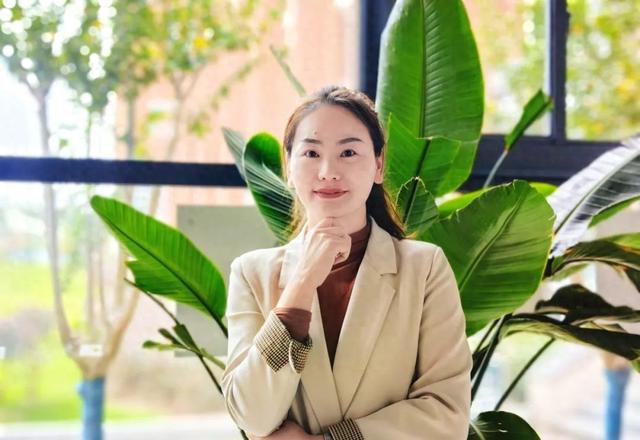上海电子工业学校_上海电子工业学院官网_上海工业电子学校地址