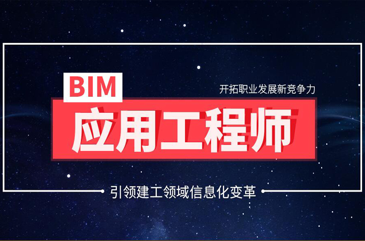 河北软件职业技术学院校规_河北软件职业技术学院学生处_河北软件职业技术学院