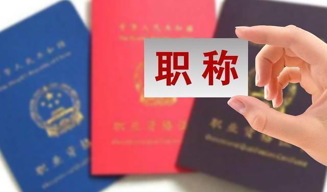 河北软件职业技术学院校规_河北软件职业技术学院_河北软件职业技术学院学生处