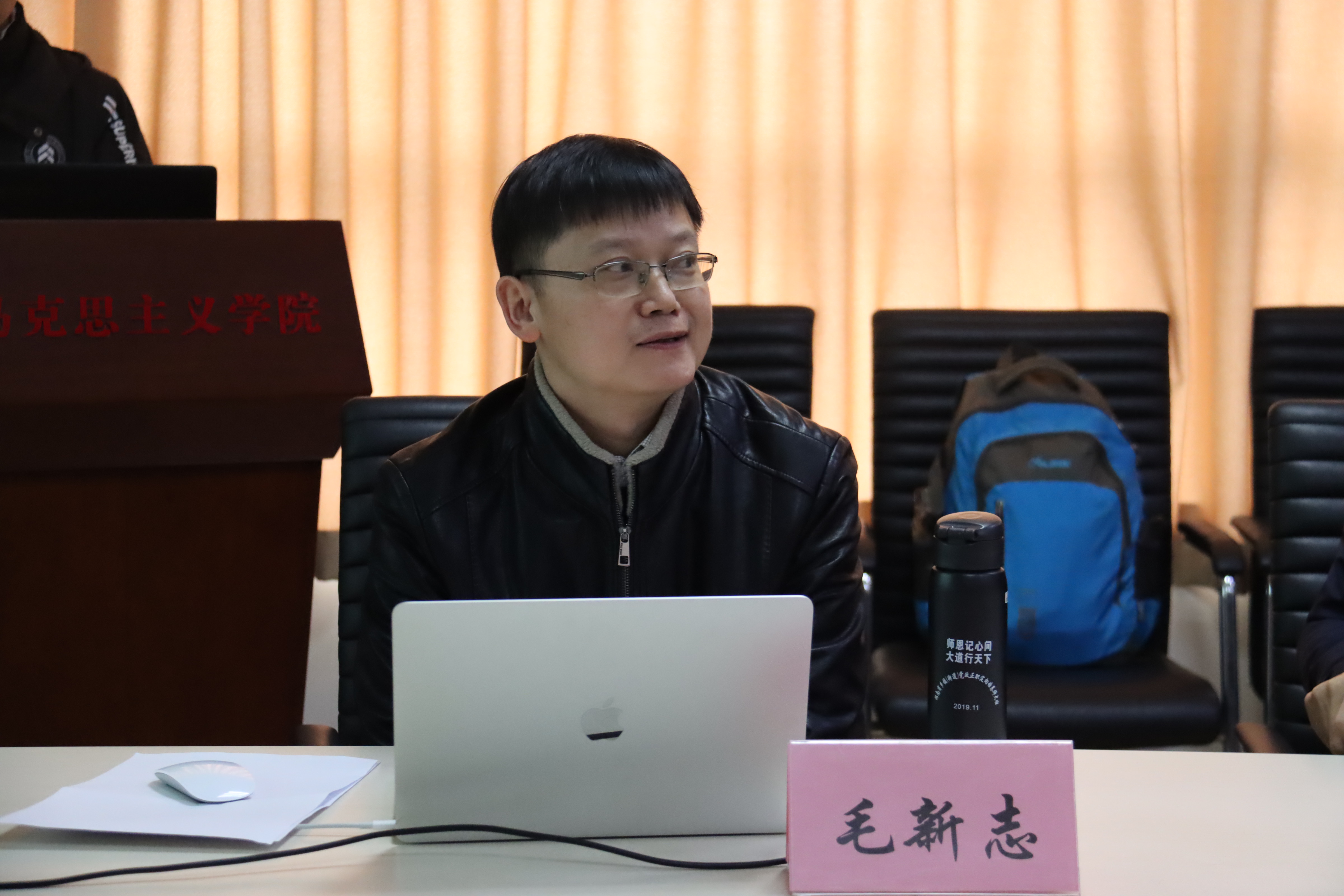 复旦大学管理学院ddim_复旦大学管理_复旦大学管理学院