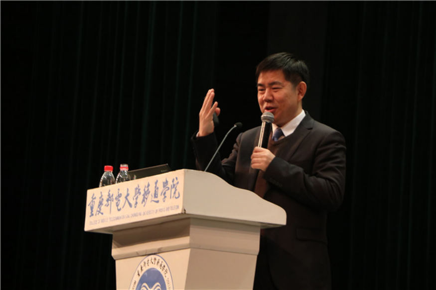 复旦大学管理_复旦大学管理学院ddim_复旦大学管理学院