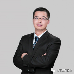 复旦大学管理_复旦大学管理学院ddim_复旦大学管理学院