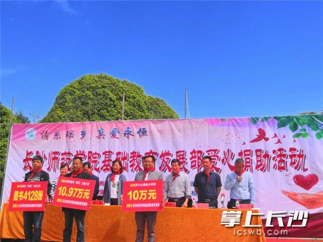 复旦大学管理学院_复旦大学管理学院ddim_复旦大学管理