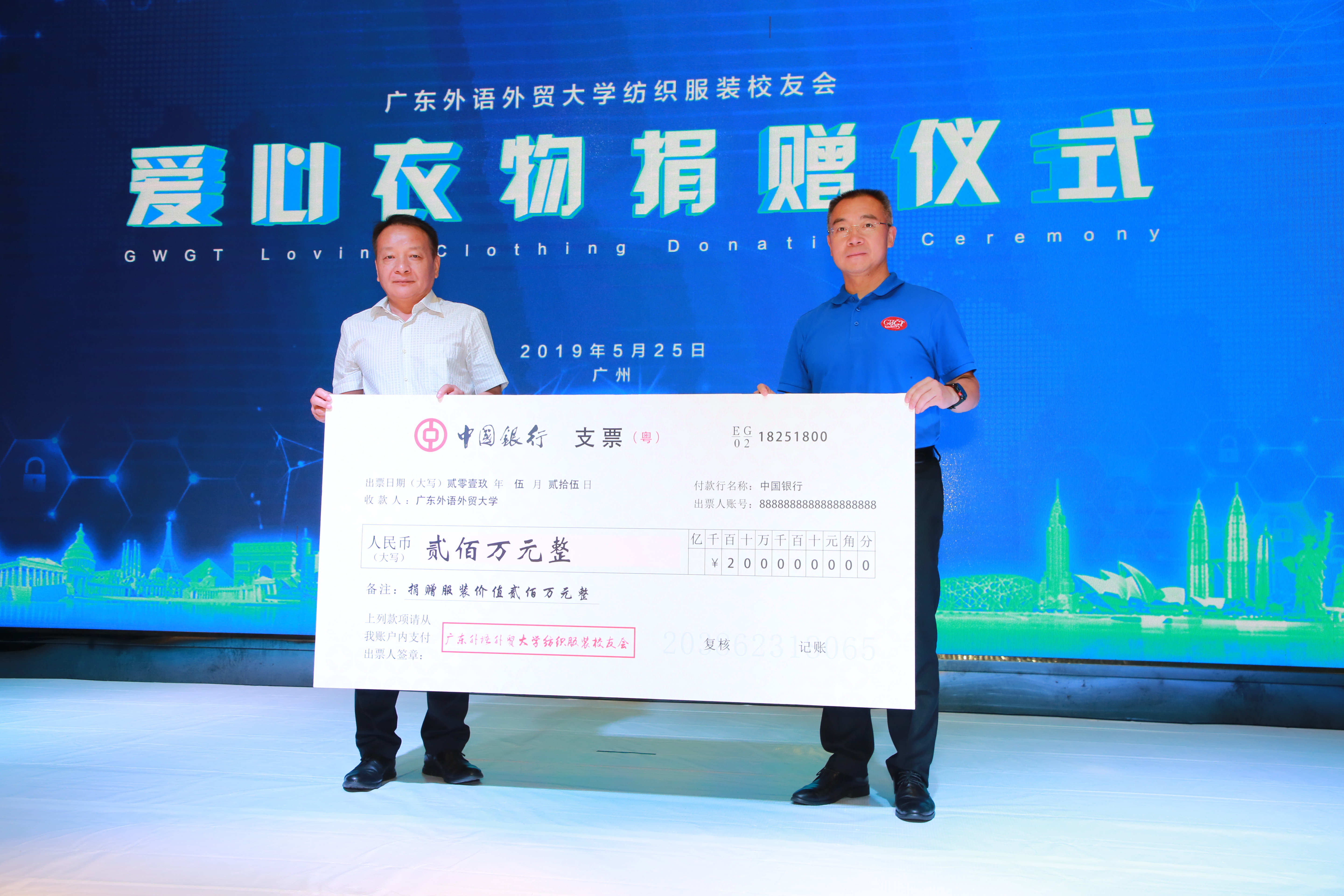 复旦大学管理_复旦大学管理学院ddim_复旦大学管理学院