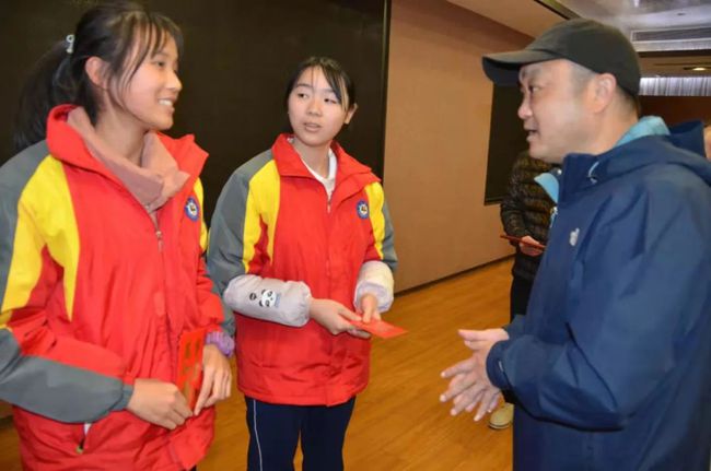 长春医学高等专业学校专科_长春高等医学专科学校在哪_长春医学高等专科学校
