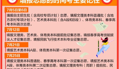 兰州市中考网上报名系统_兰州中考报名登录网址_2021兰州中考网上报名