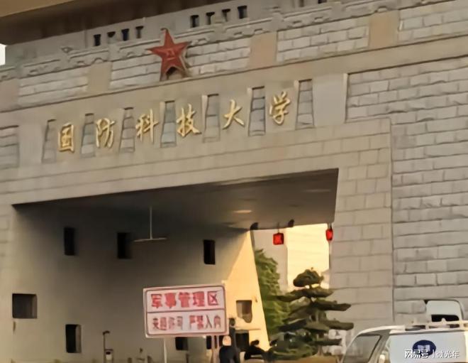 复旦大学管理学院介绍_复旦大学管理_复旦大学管理学院