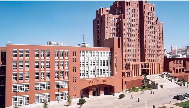 长春医学高等专科学校专科_长春医学高等专科在哪_长春医学高等专科学校