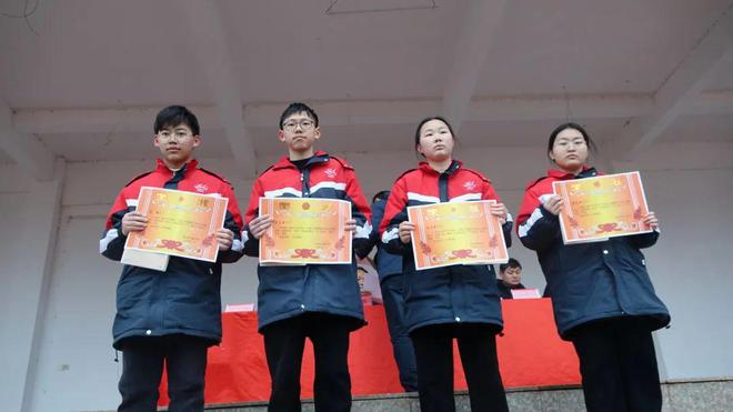 长春医学高等专科学校专科_长春医学高等专科学校_长春医学高等专科在哪