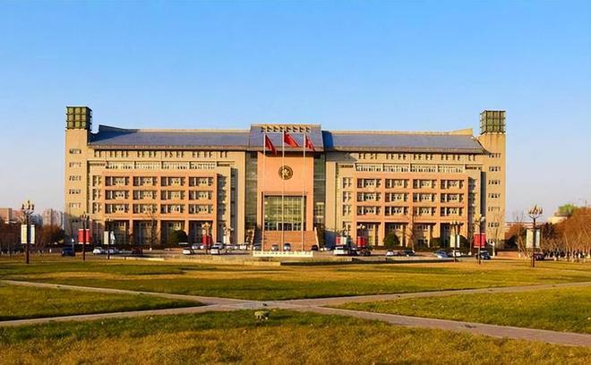 长春医学高等专科在哪_长春医学高等专科学校_长春医学高等专业学校专科
