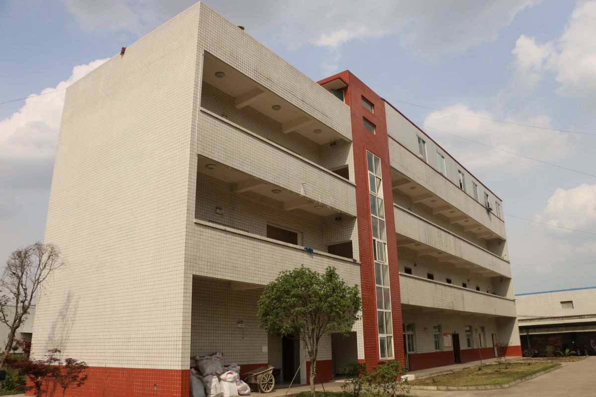 长春医学高等专业学校专科_长春医学高等专科学校_长春医学高等专科在哪
