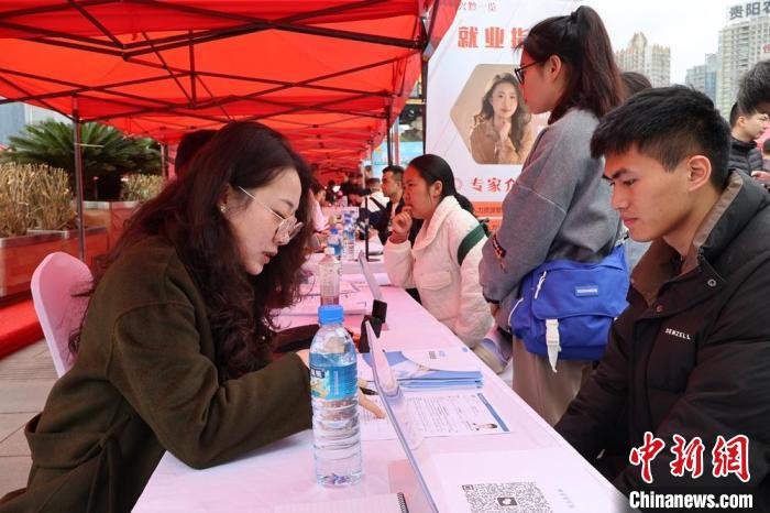福建建材工业学校官网_福建建材工业学校_福州建材工业学校官网
