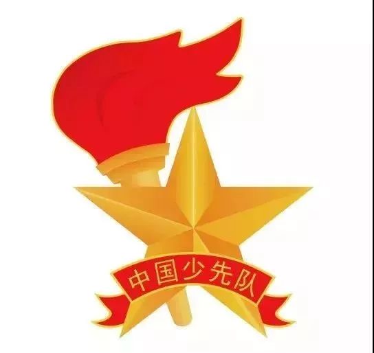 汕头市潮阳实验学校_汕头实验市潮阳学校校长是谁_汕头潮阳实验官网