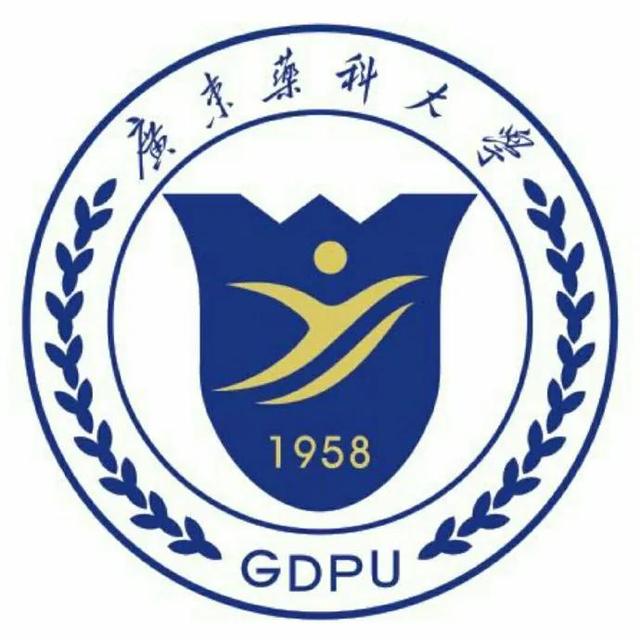 长春医学高等专科学校_长春医学高等专科学校专科_长春高等医学专科学校在哪