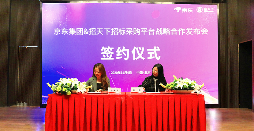 广东财经大学图书馆_广东财经大学图书馆对外开放吗_广东财经大学大学图书馆