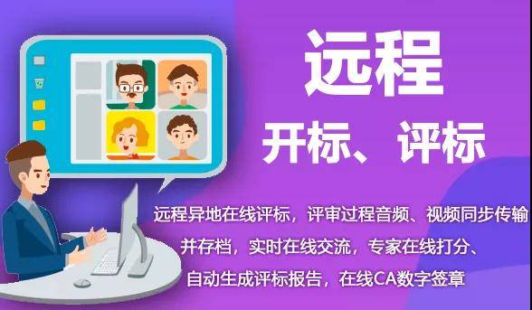 广东财经大学图书馆_广东财经大学大学图书馆_广东财经大学图书馆对外开放吗
