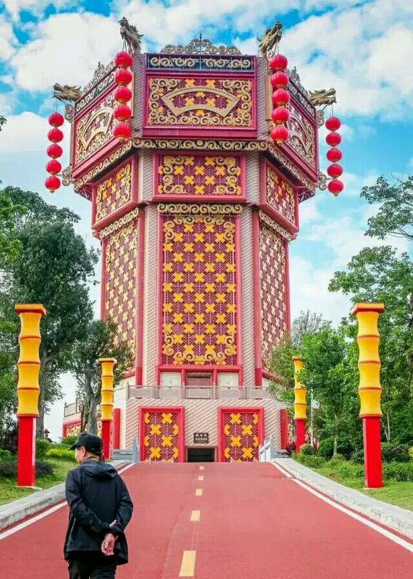 汕头市潮阳实验学校_汕头实验市潮阳学校校长是谁_汕头潮阳实验官网