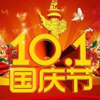 端午节安康祝福语简洁大气_端午安康祝福语_2021端午安康祝福语一句话
